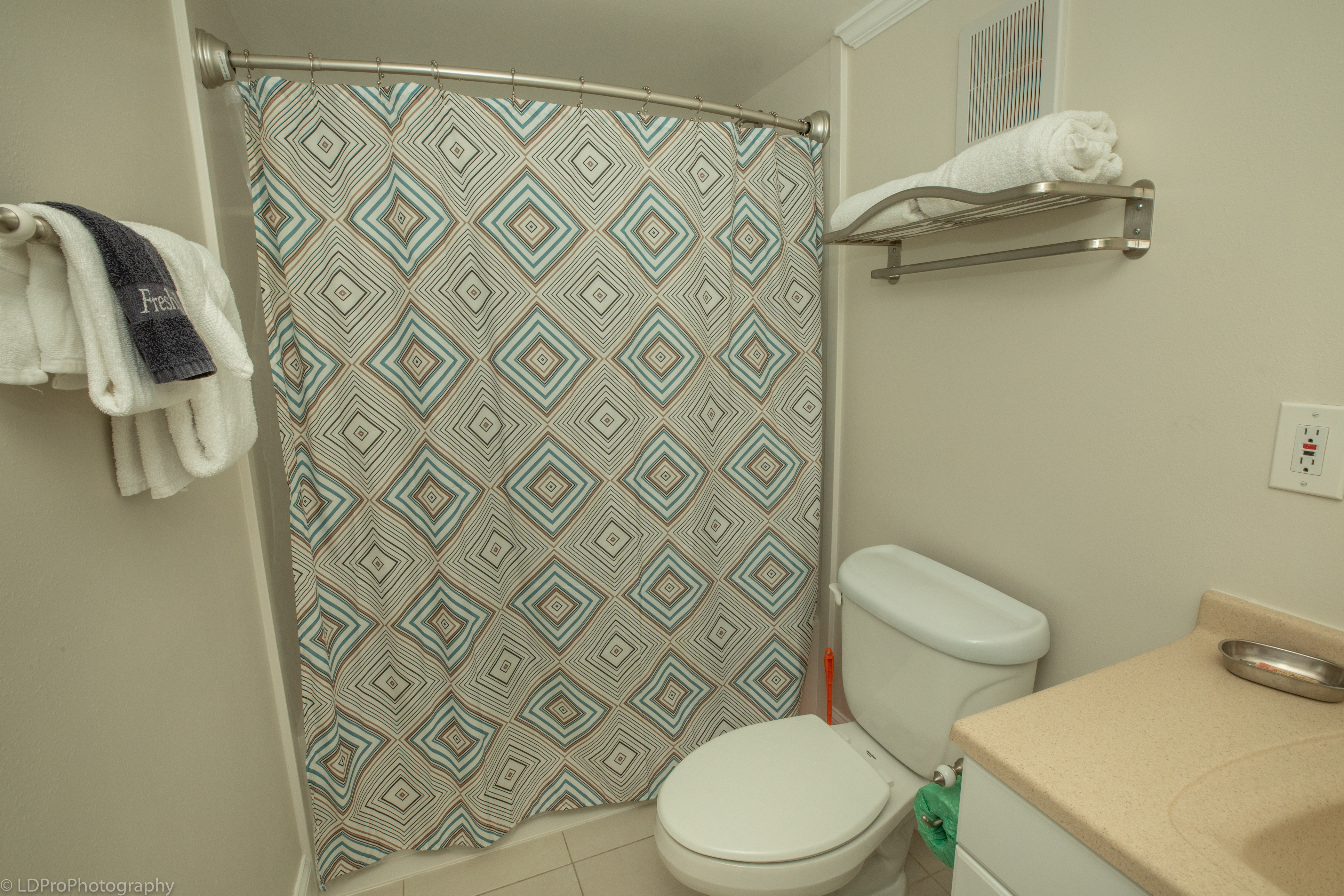 Destin Condo 983273