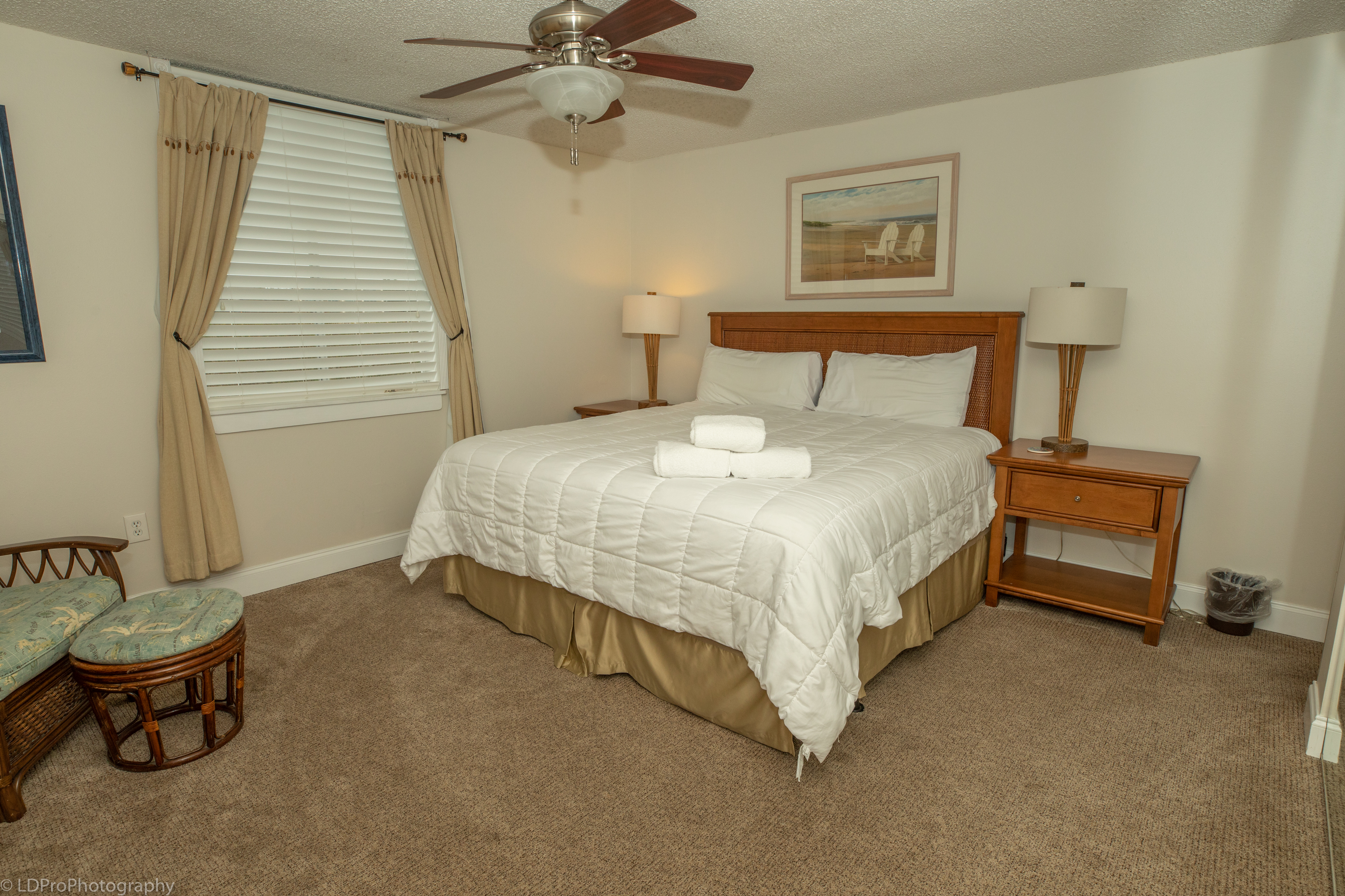 Destin Condo 983273