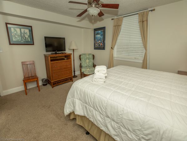 Destin Condo 983273