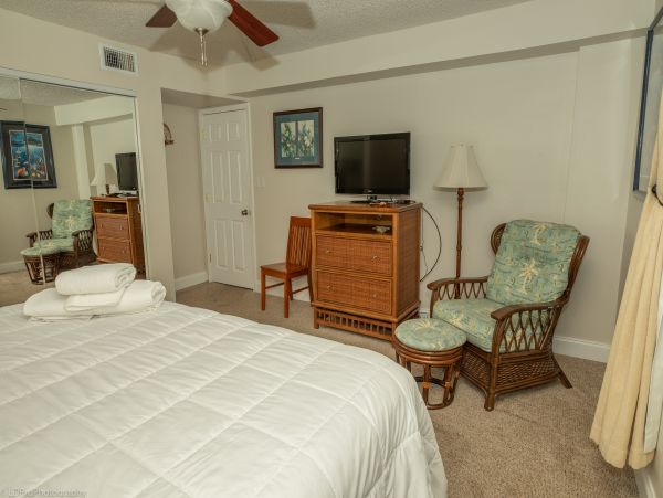 Destin Condo 983273