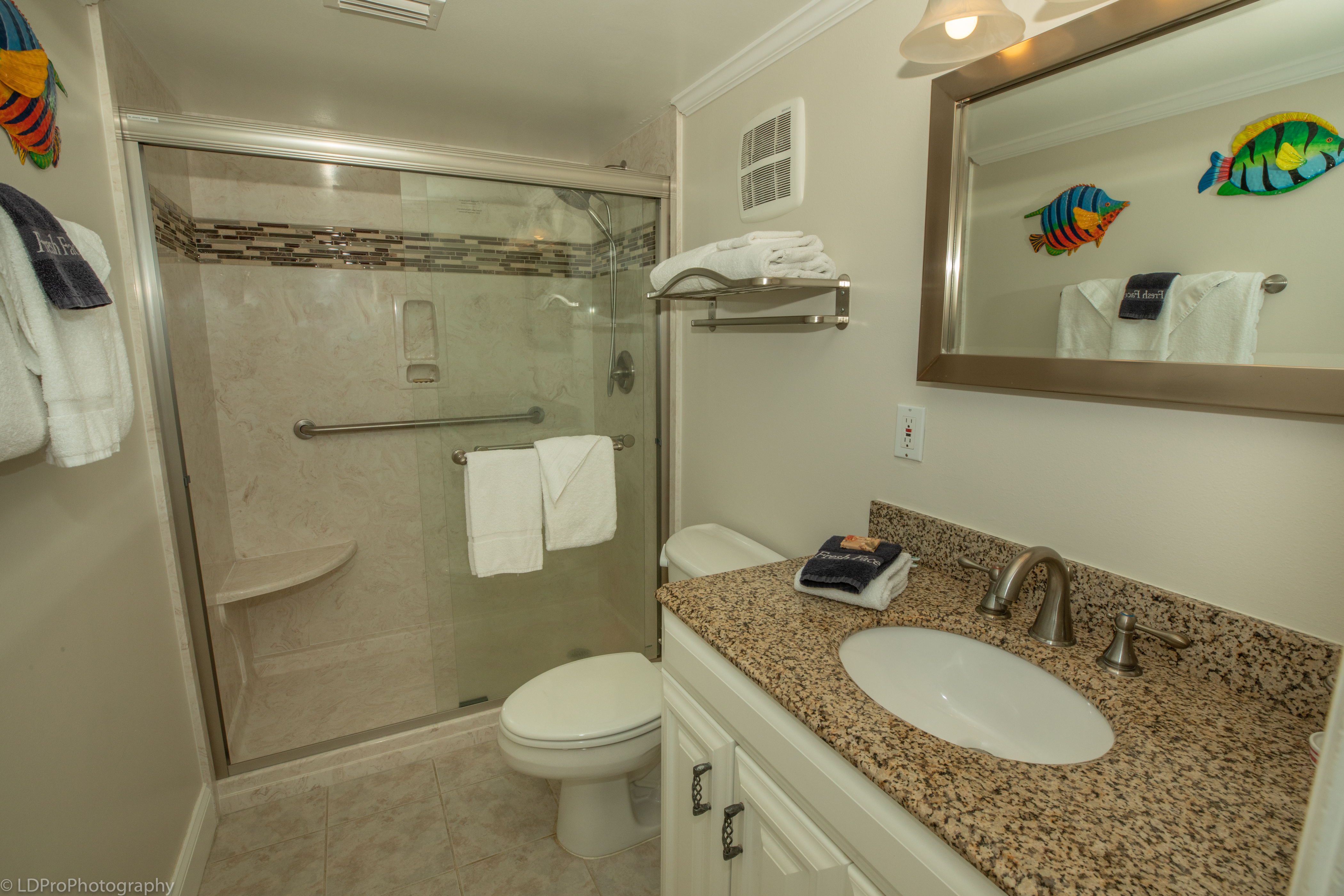 Destin Condo 983273