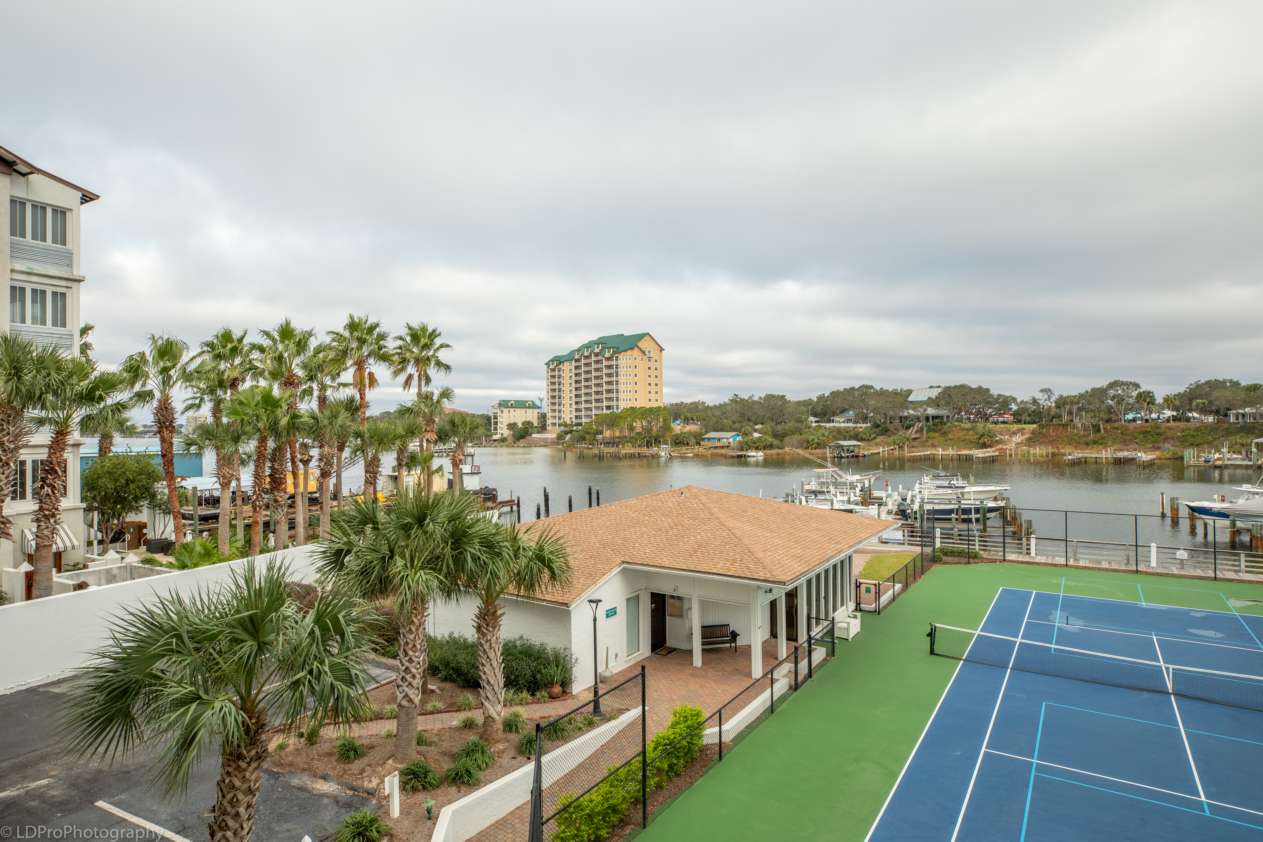Destin Condo 983273