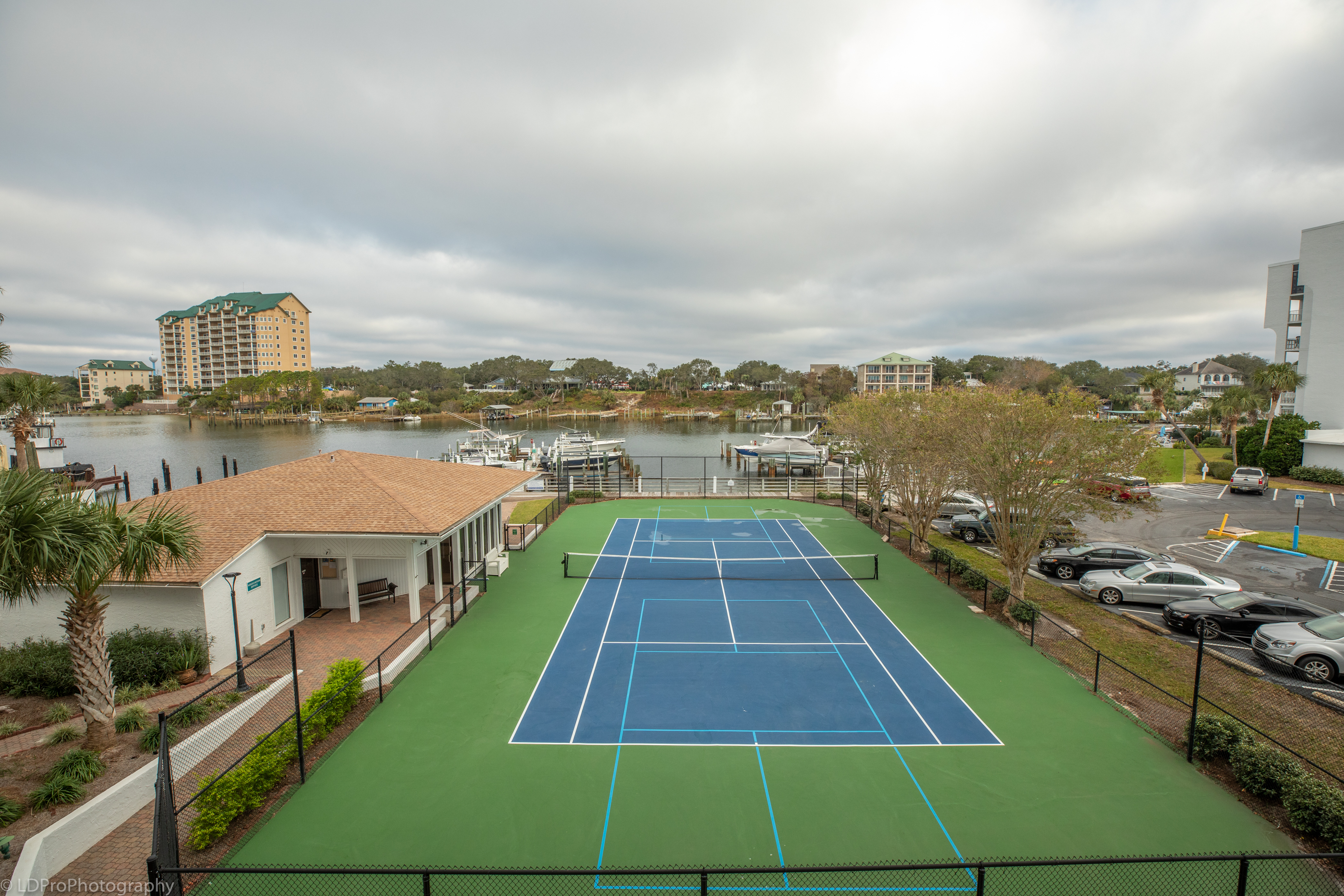 Destin Condo 983273