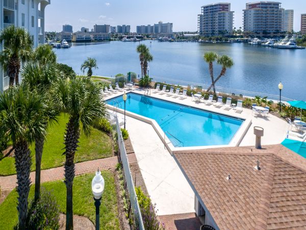 Destin Condo 983273