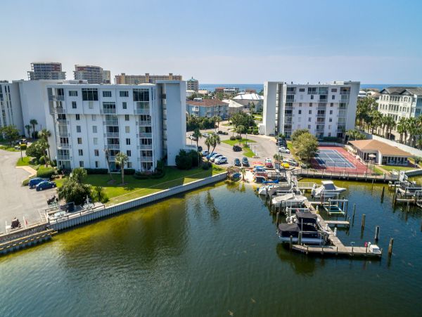Destin Condo 983273