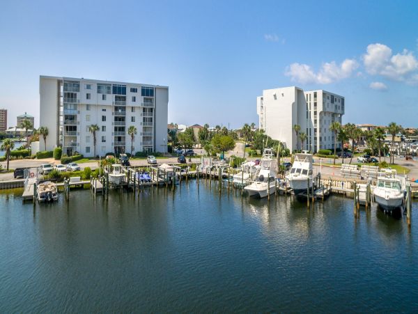 Destin Condo 983273