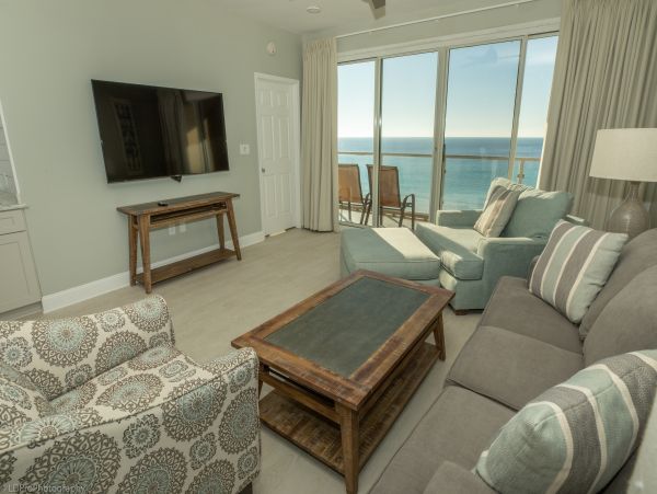Destin Condo 983274