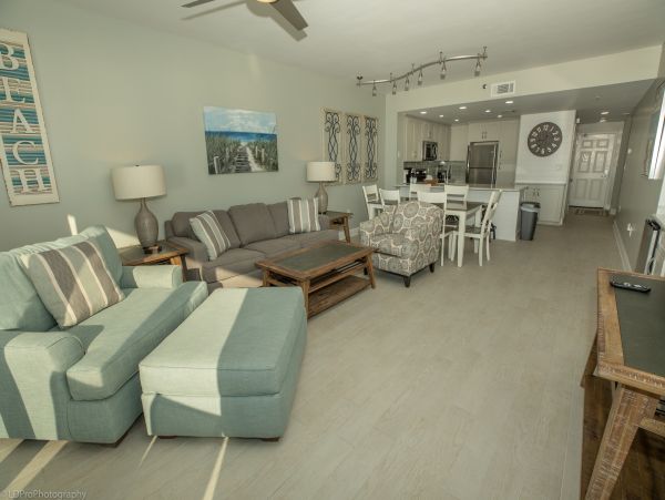 Destin Condo 983274
