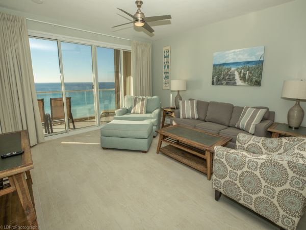 Destin Condo 983274