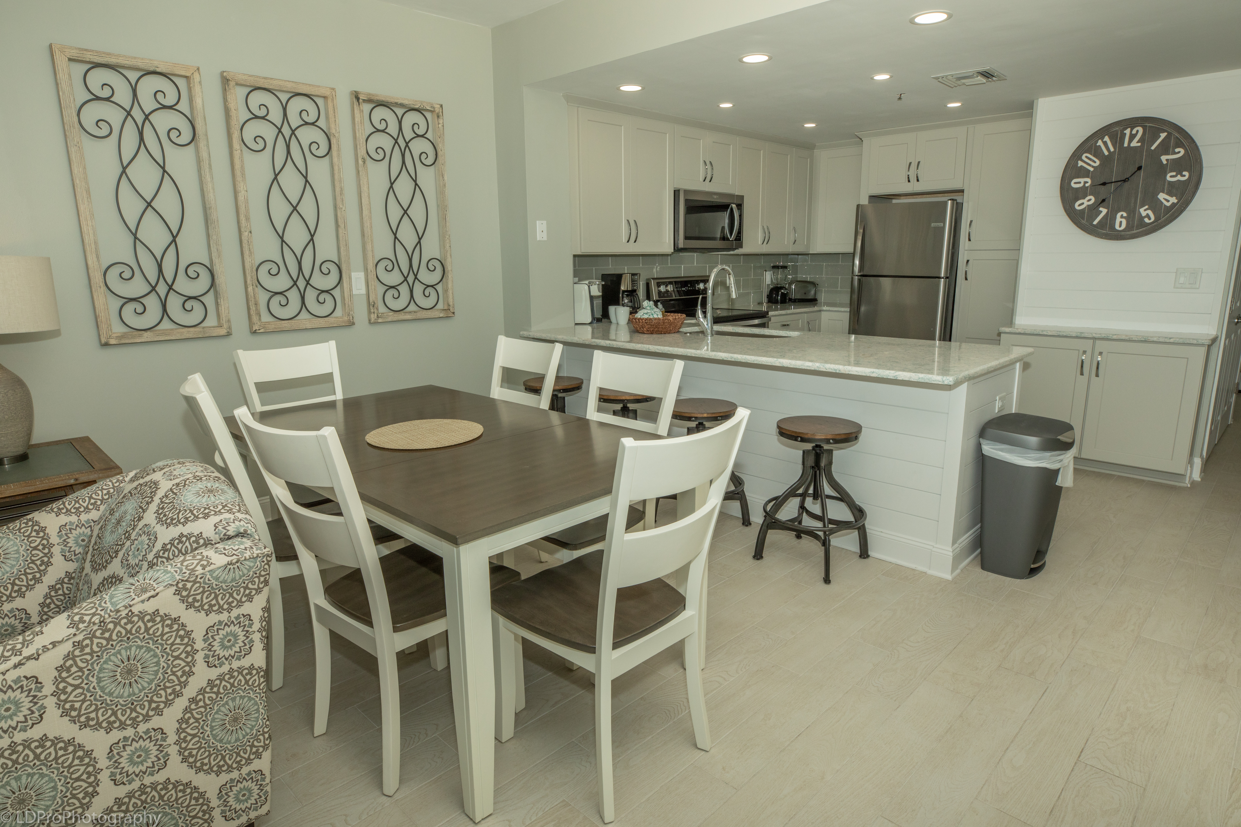 Destin Condo 983274