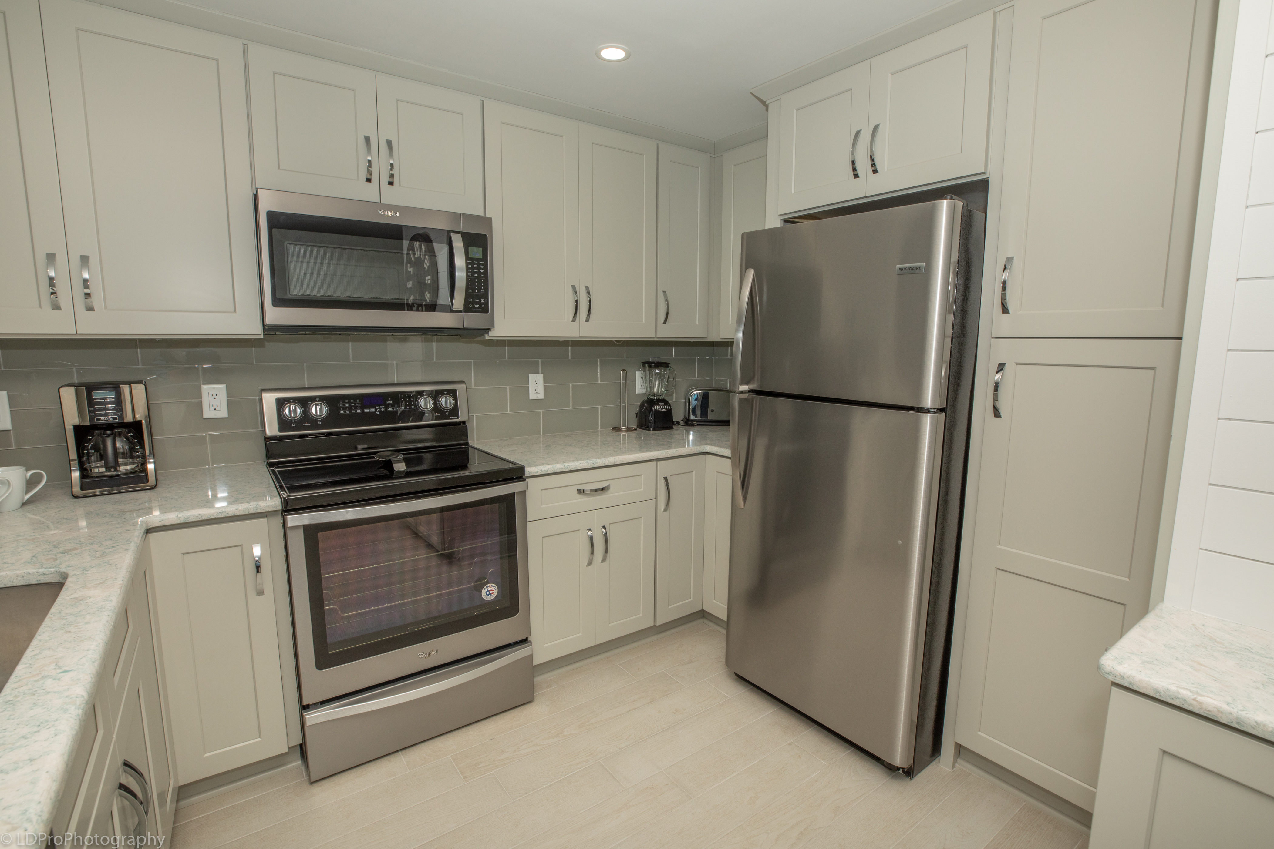 Destin Condo 983274
