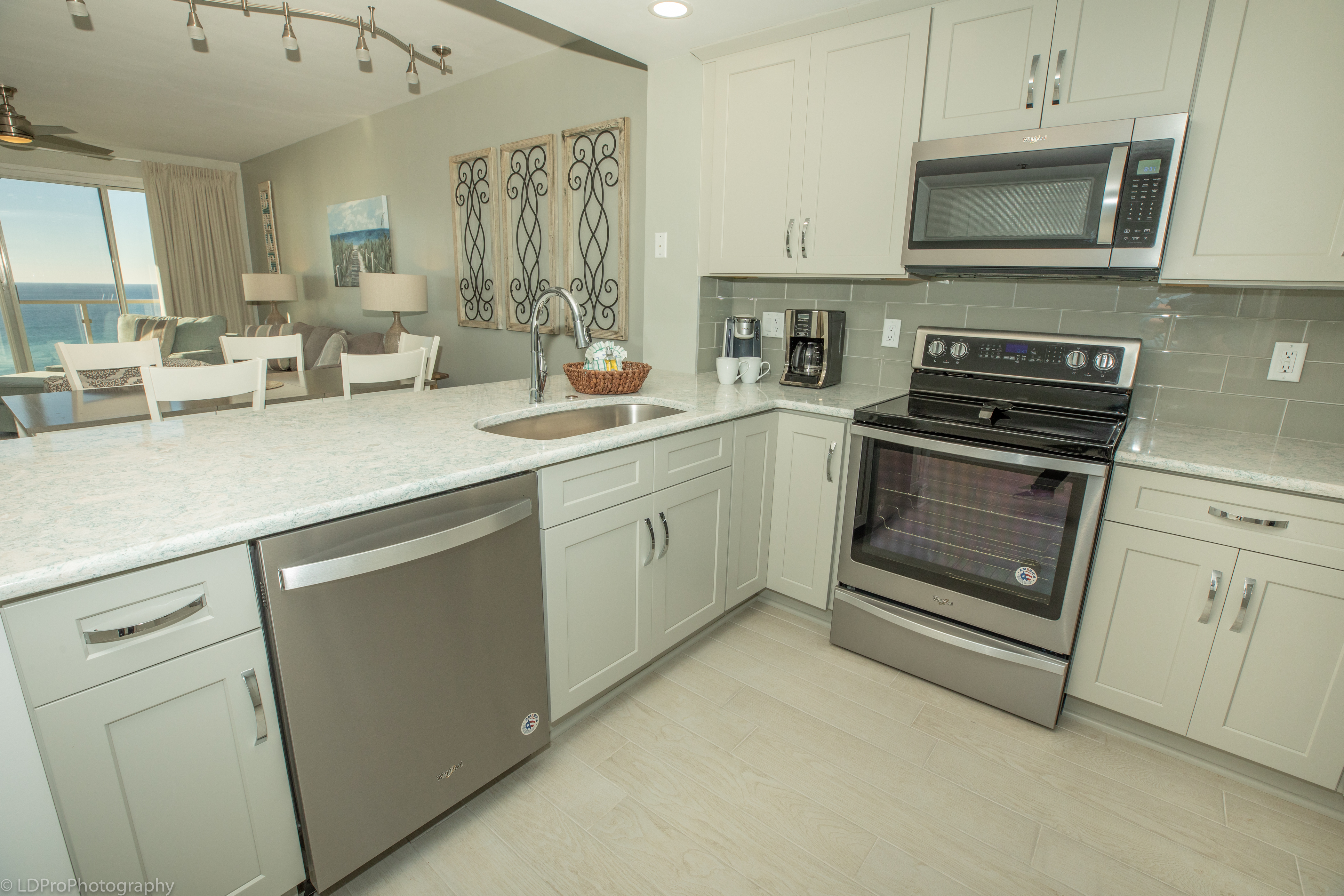 Destin Condo 983274