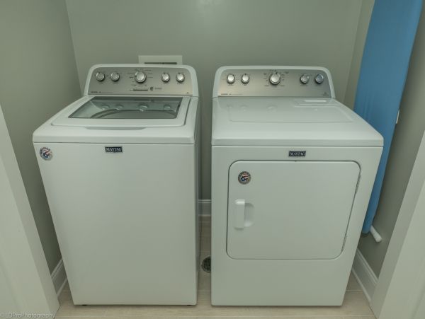 Destin Condo 983274