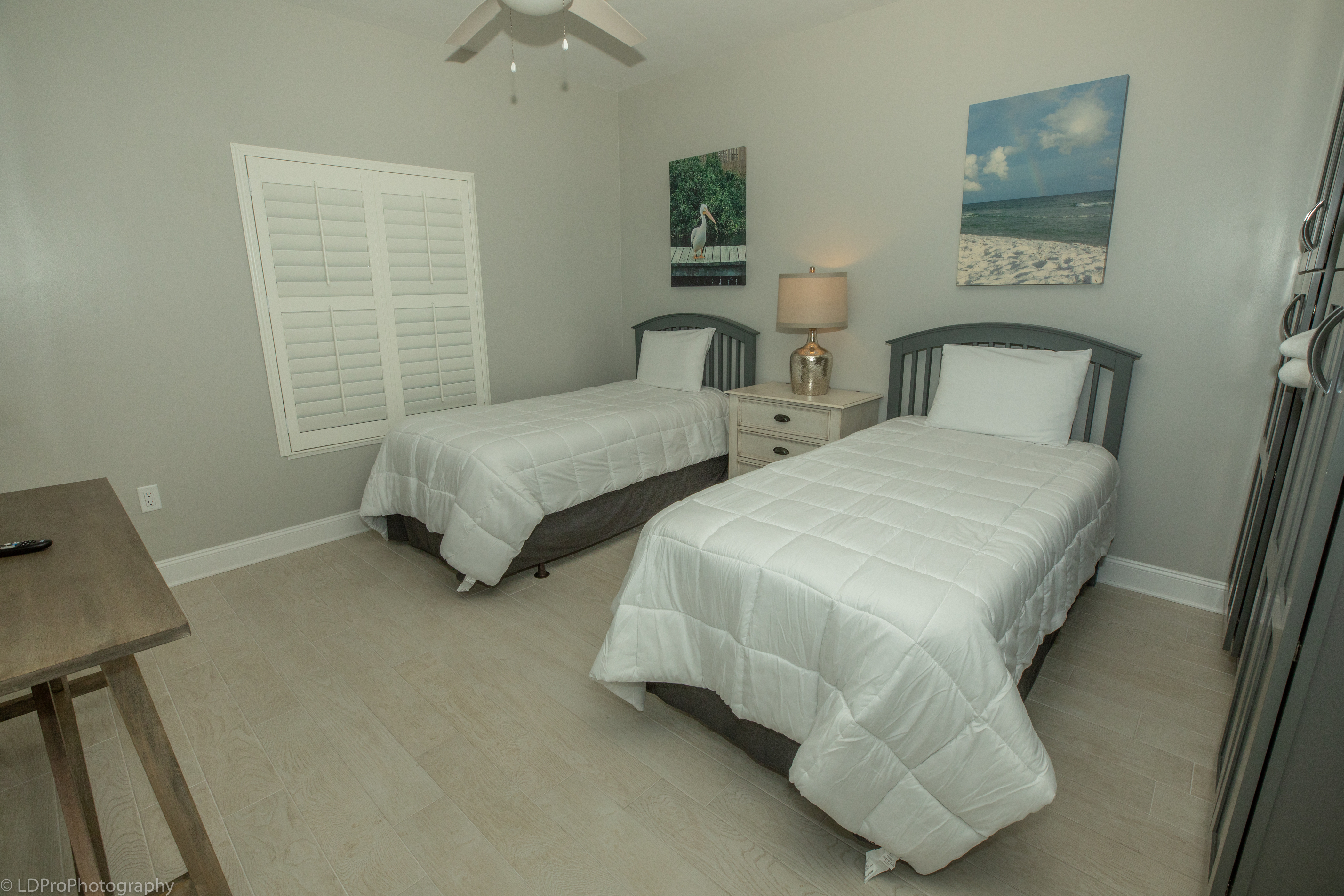 Destin Condo 983274