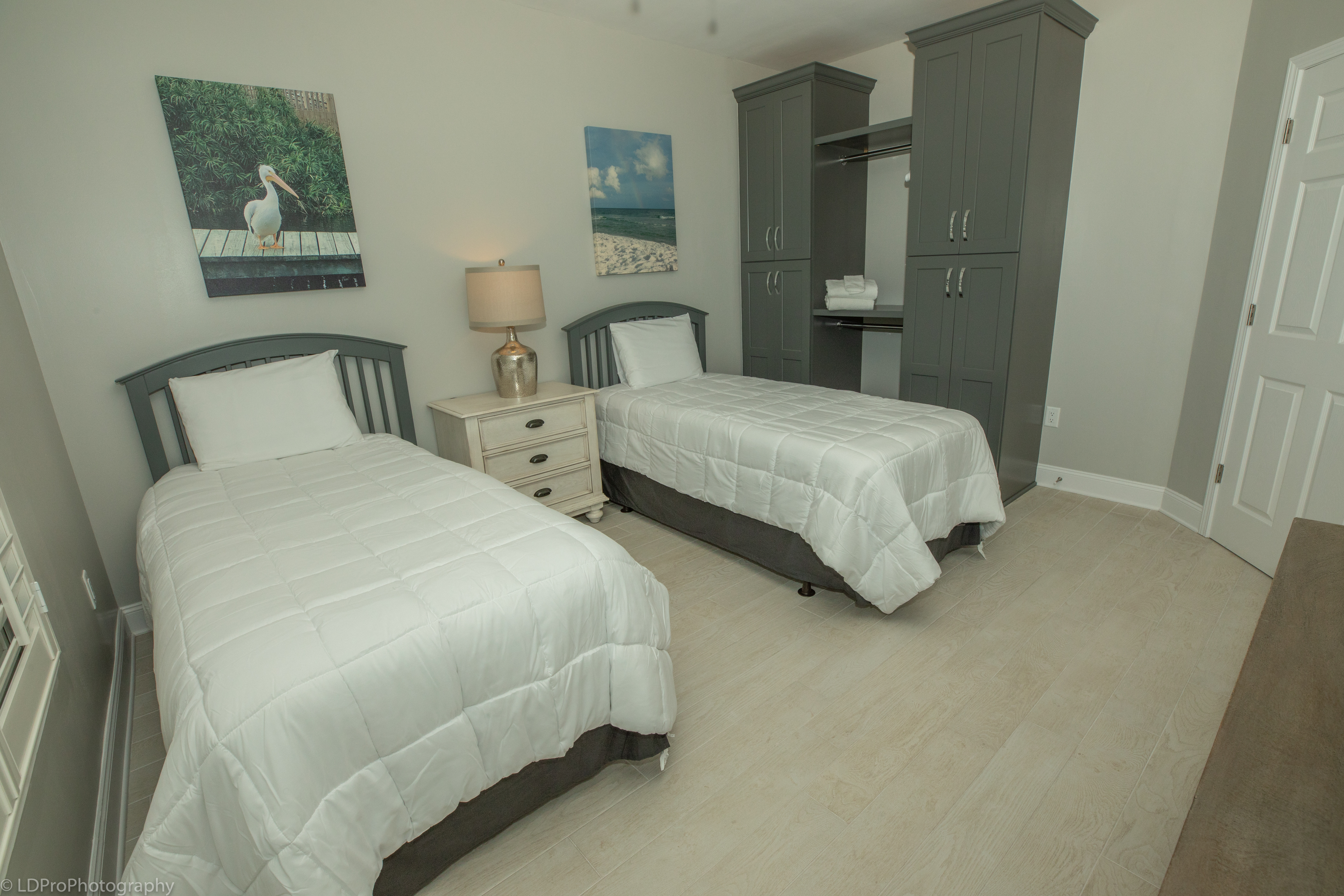 Destin Condo 983274