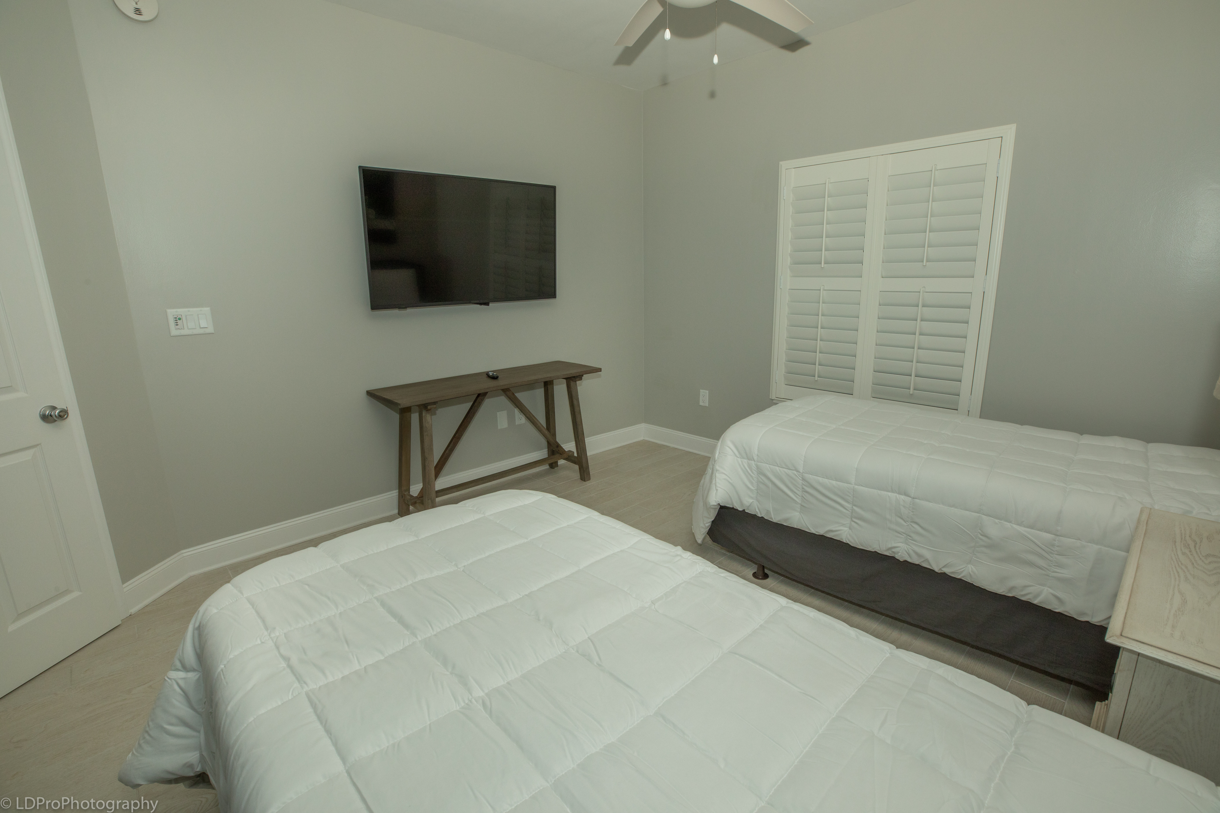 Destin Condo 983274