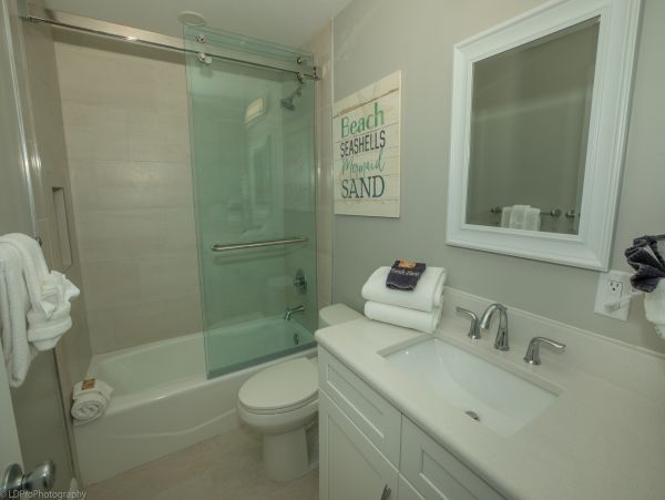 Destin Condo 983274