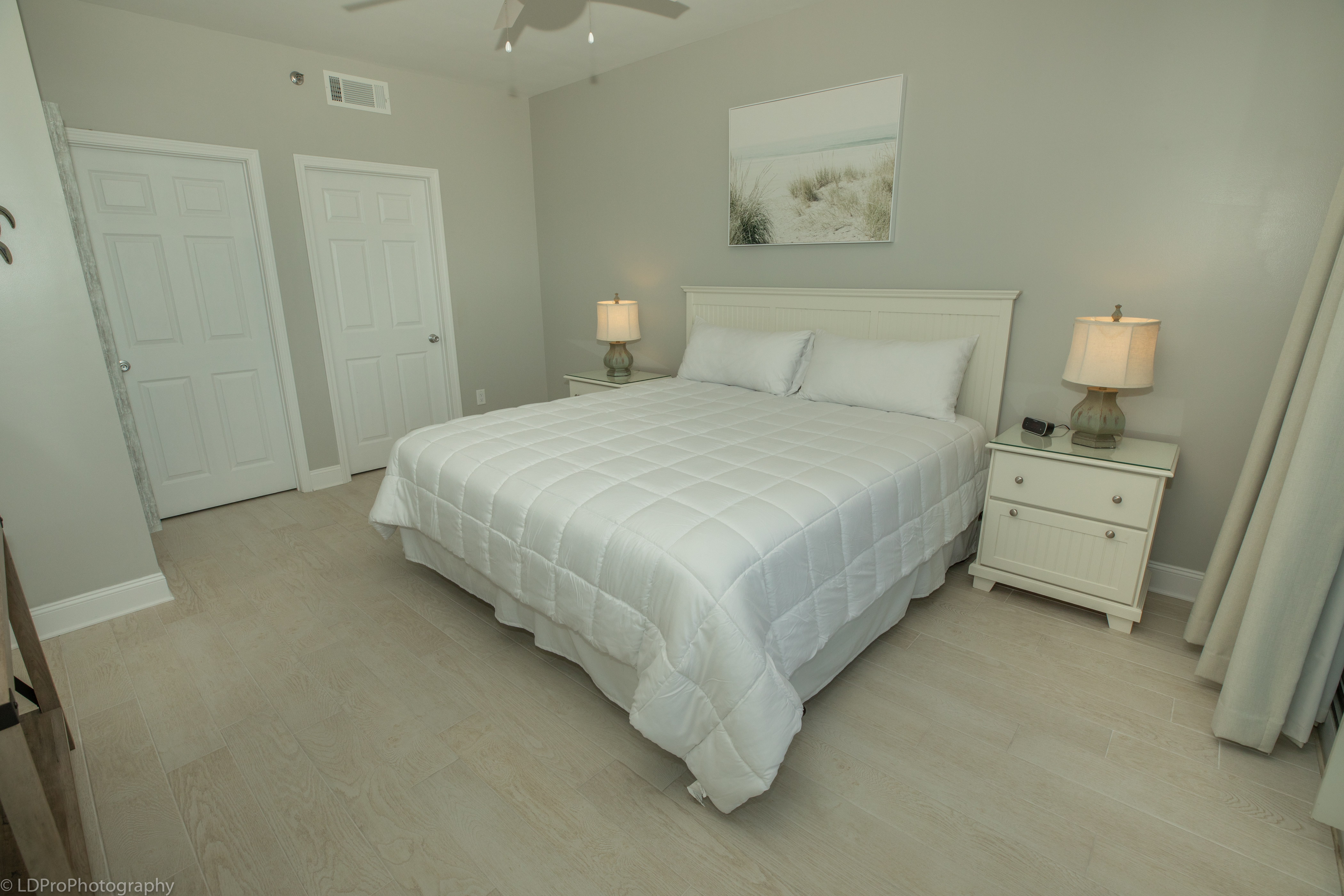 Destin Condo 983274