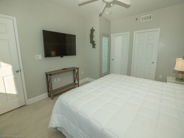 Destin Condo 983274