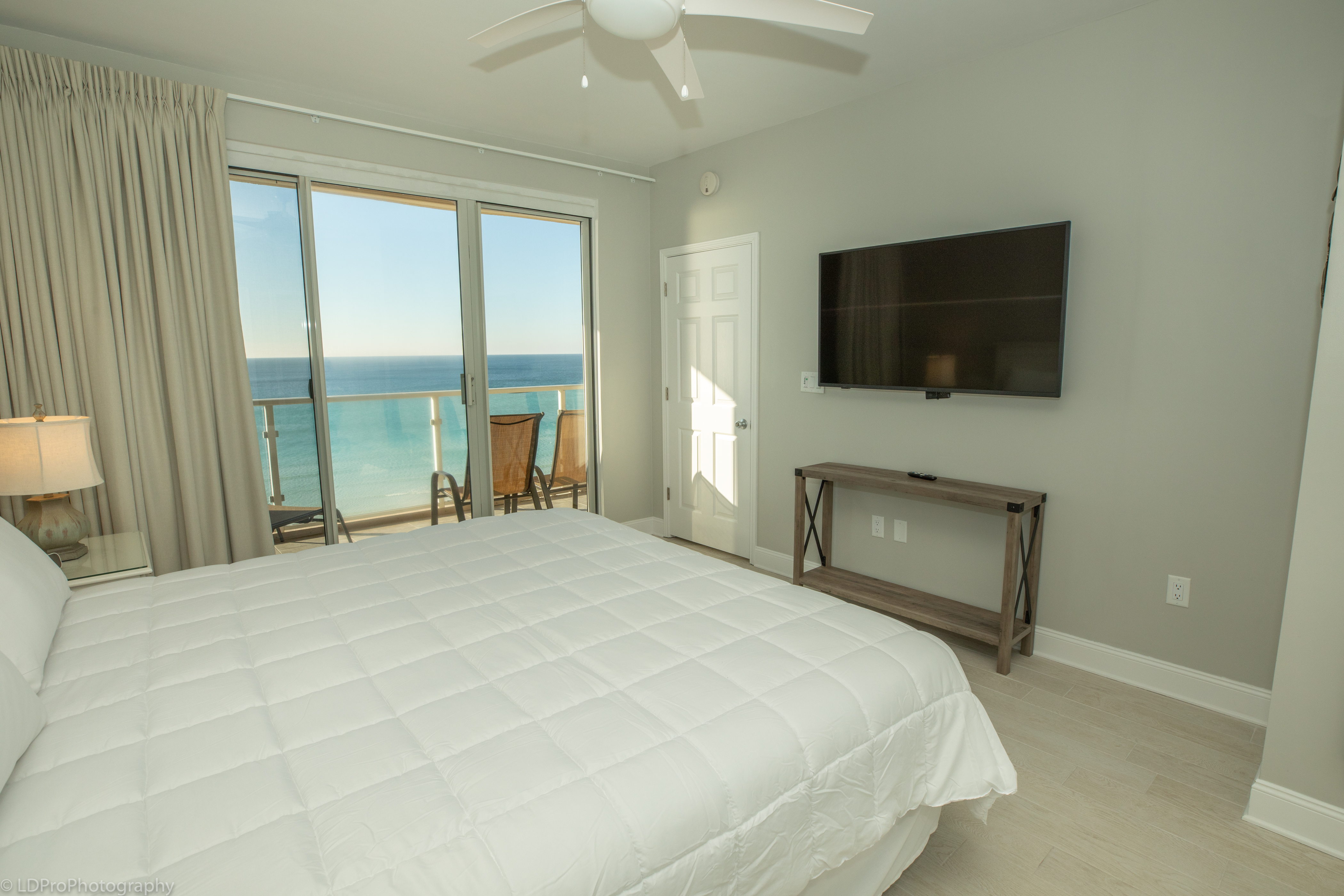 Destin Condo 983274