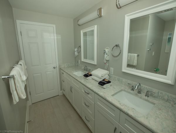 Destin Condo 983274