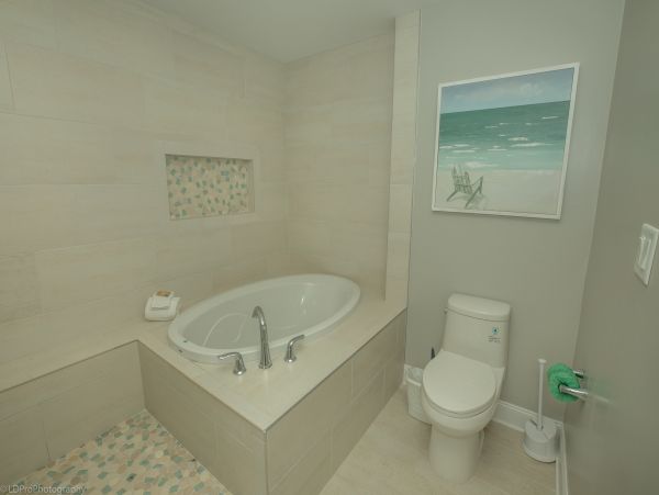 Destin Condo 983274