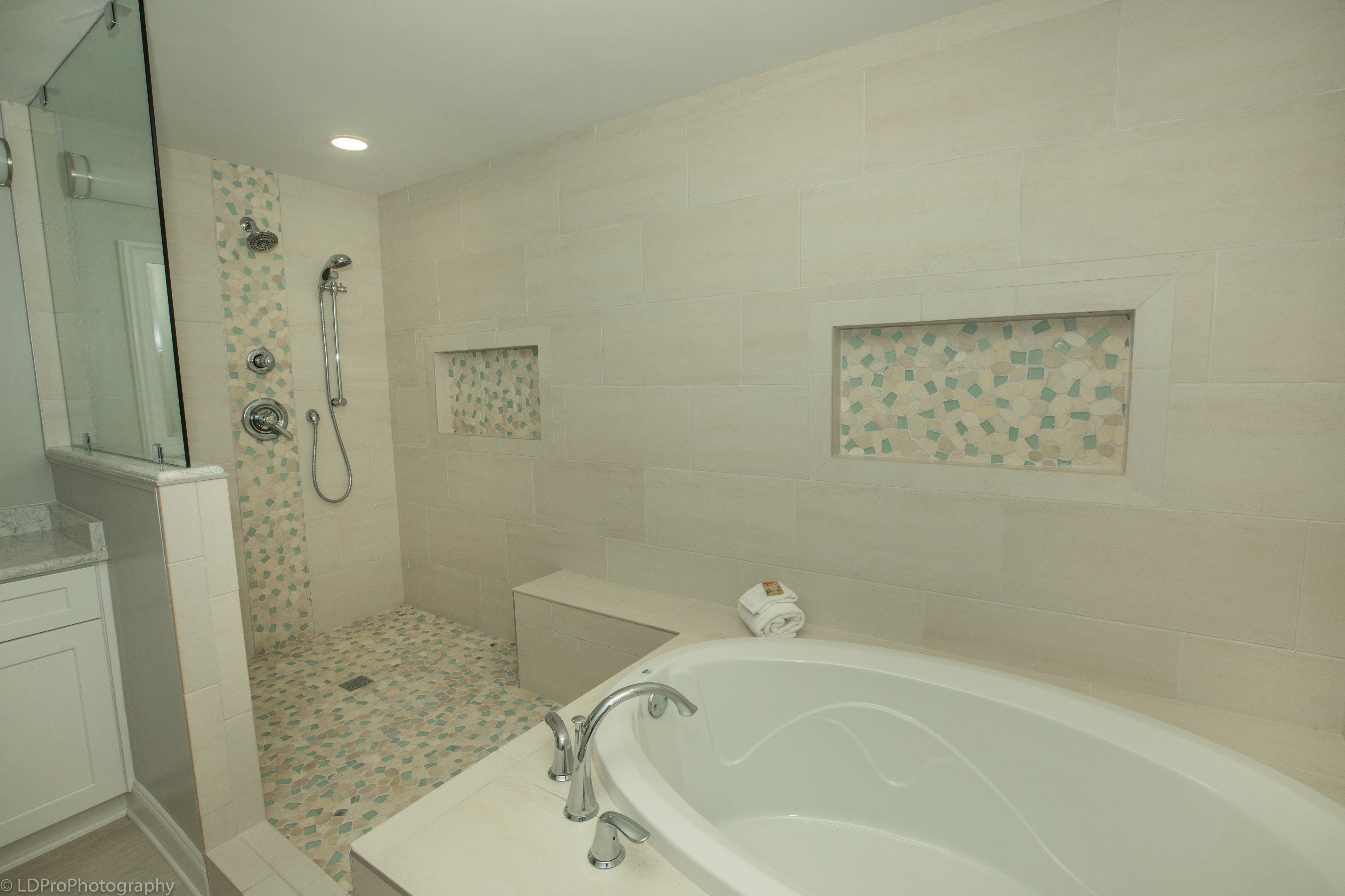 Destin Condo 983274