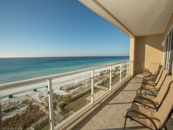 Destin Condo 983274