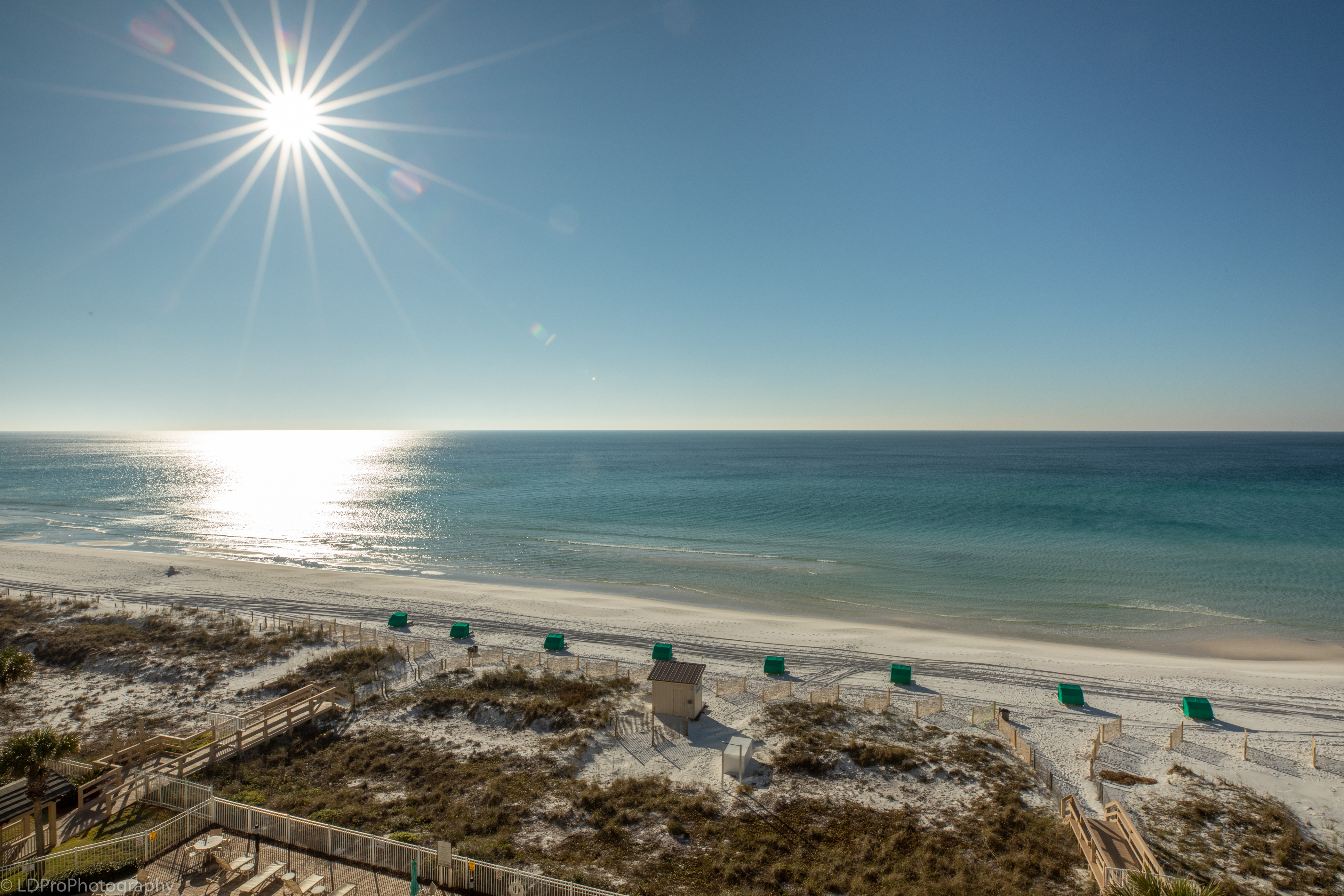 Destin Condo 983274
