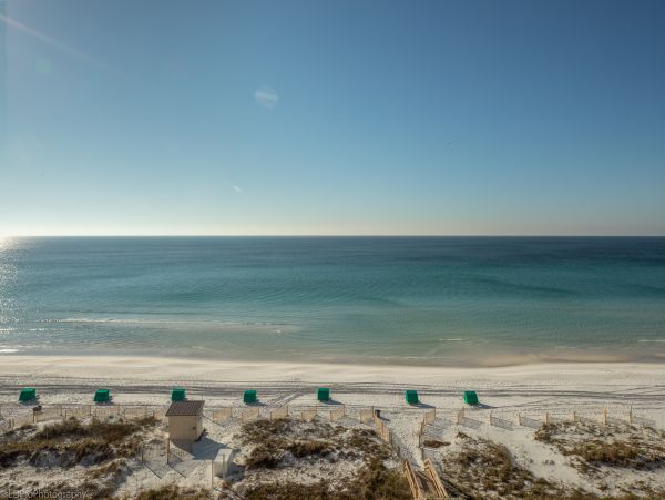 Destin Condo 983274