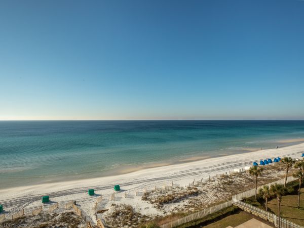 Destin Condo 983274