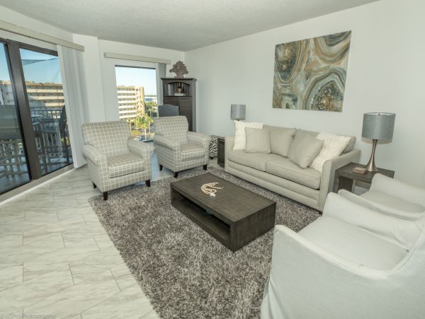 Destin Condo 983275