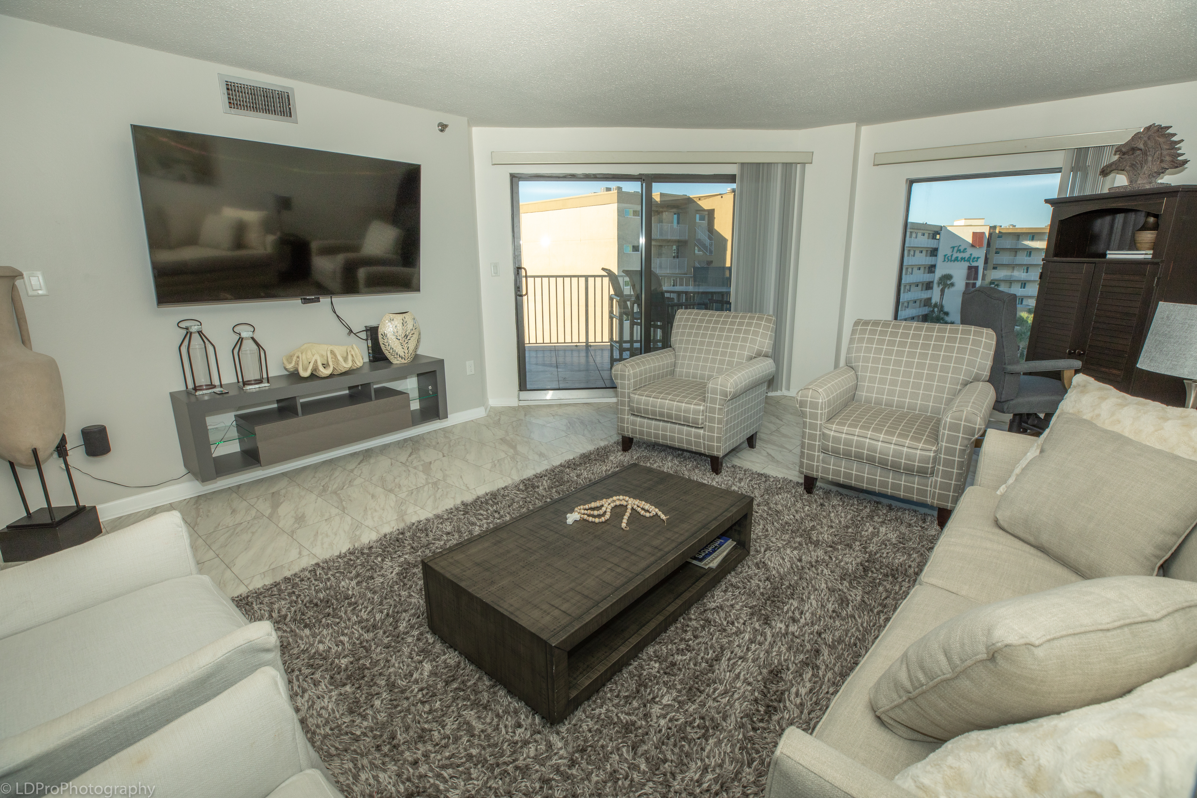 Destin Condo 983275