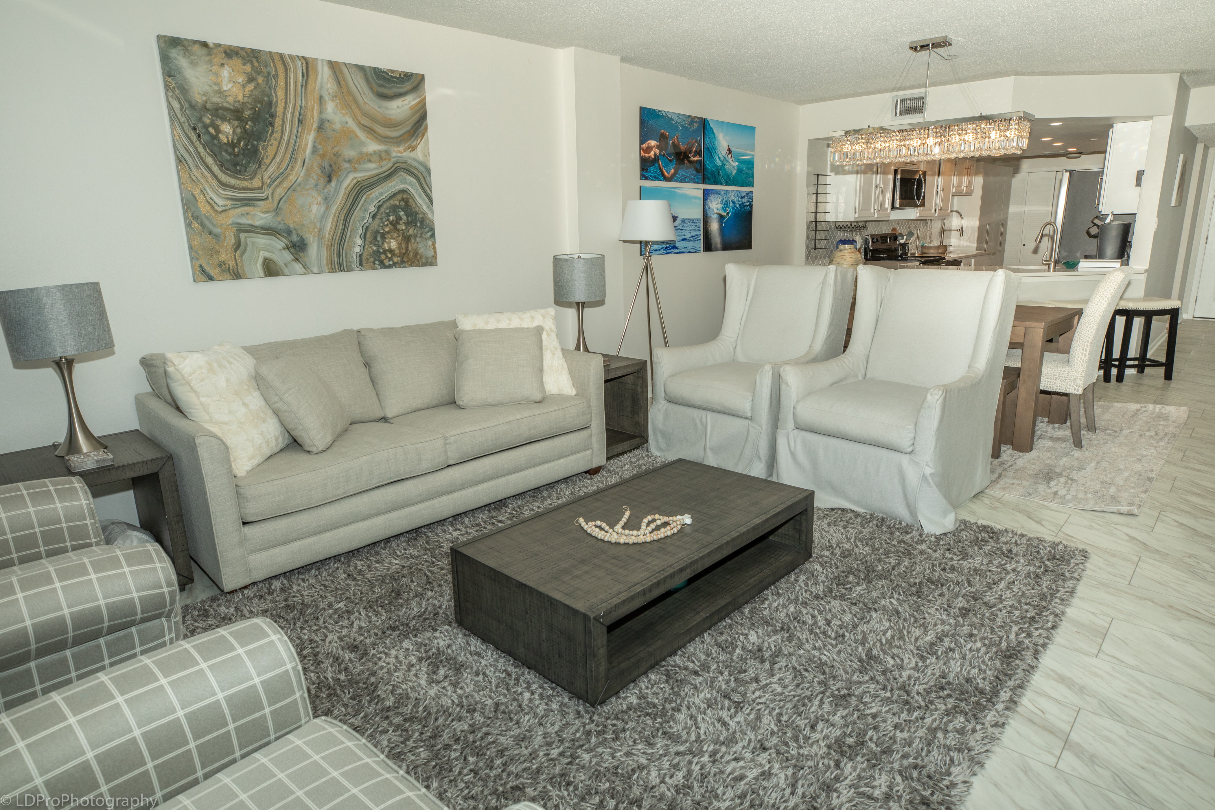 Destin Condo 983275