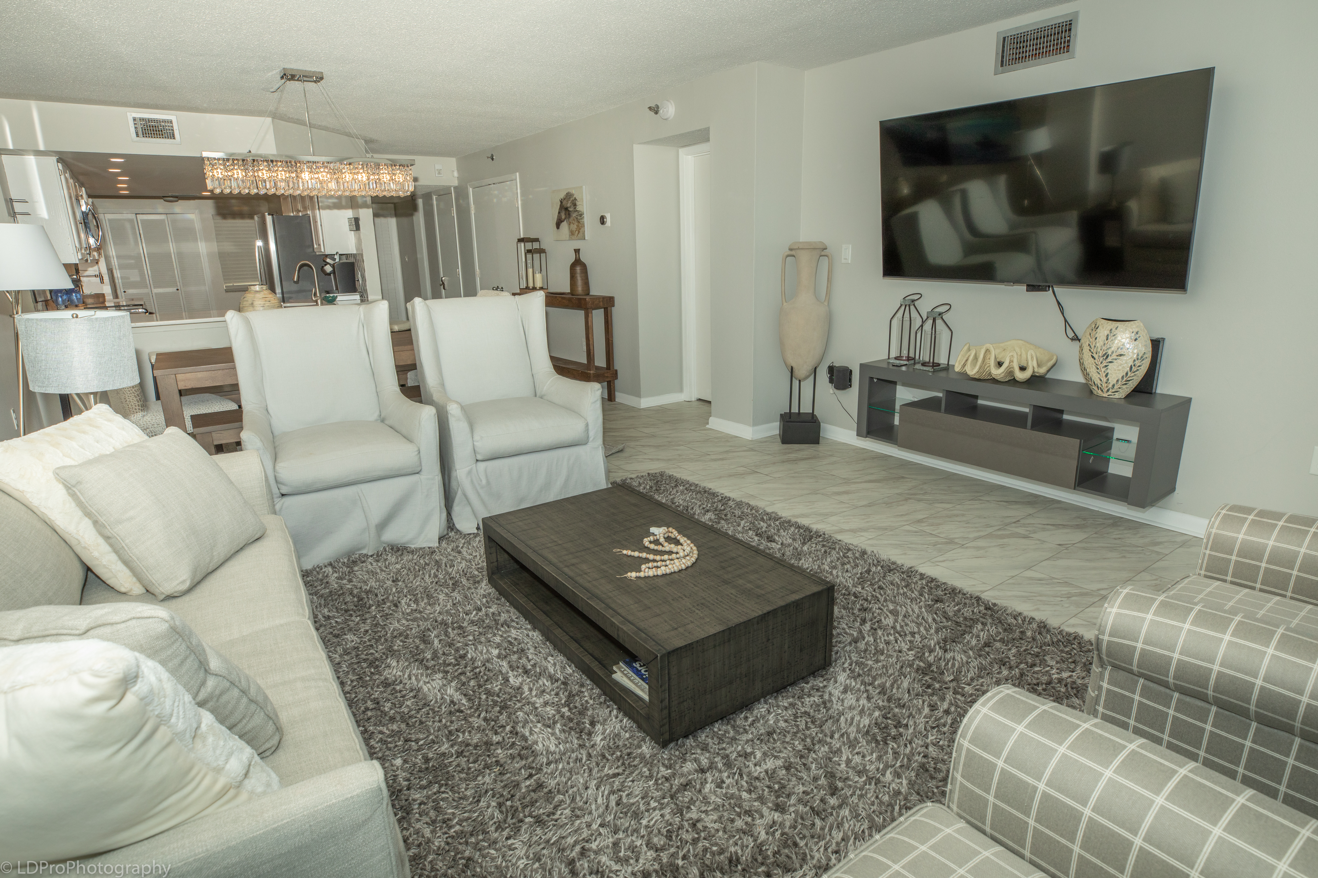 Destin Condo 983275