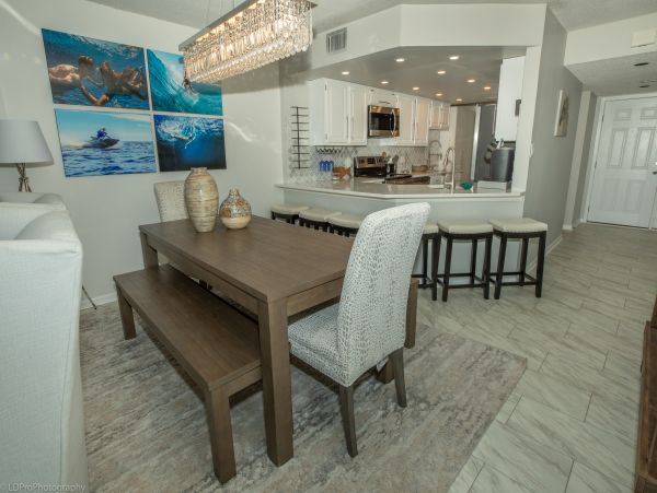 Destin Condo 983275