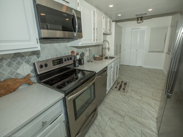 Destin Condo 983275