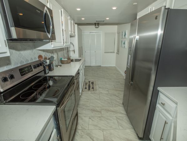 Destin Condo 983275