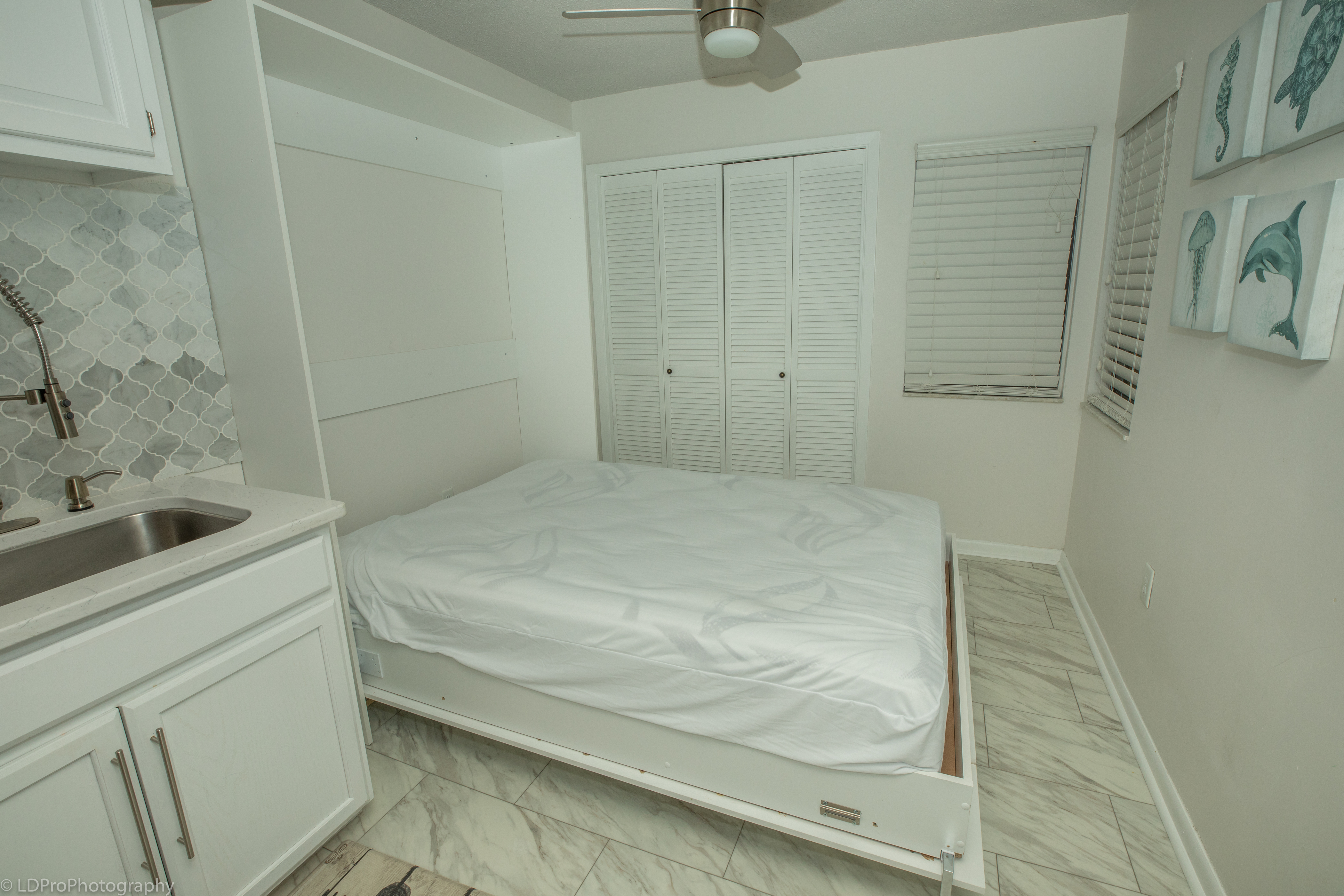 Destin Condo 983275