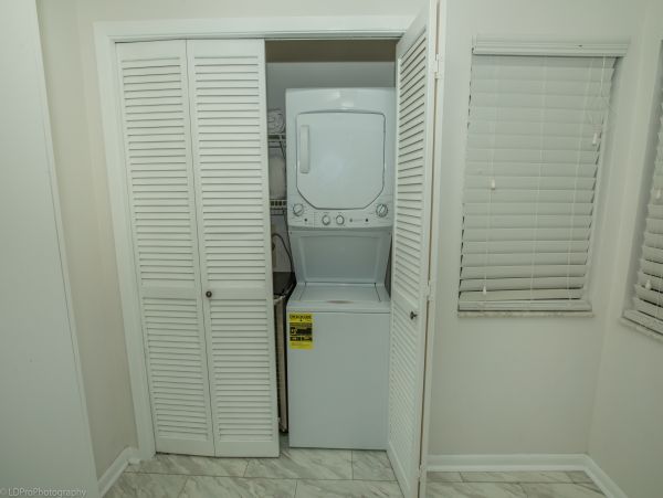 Destin Condo 983275