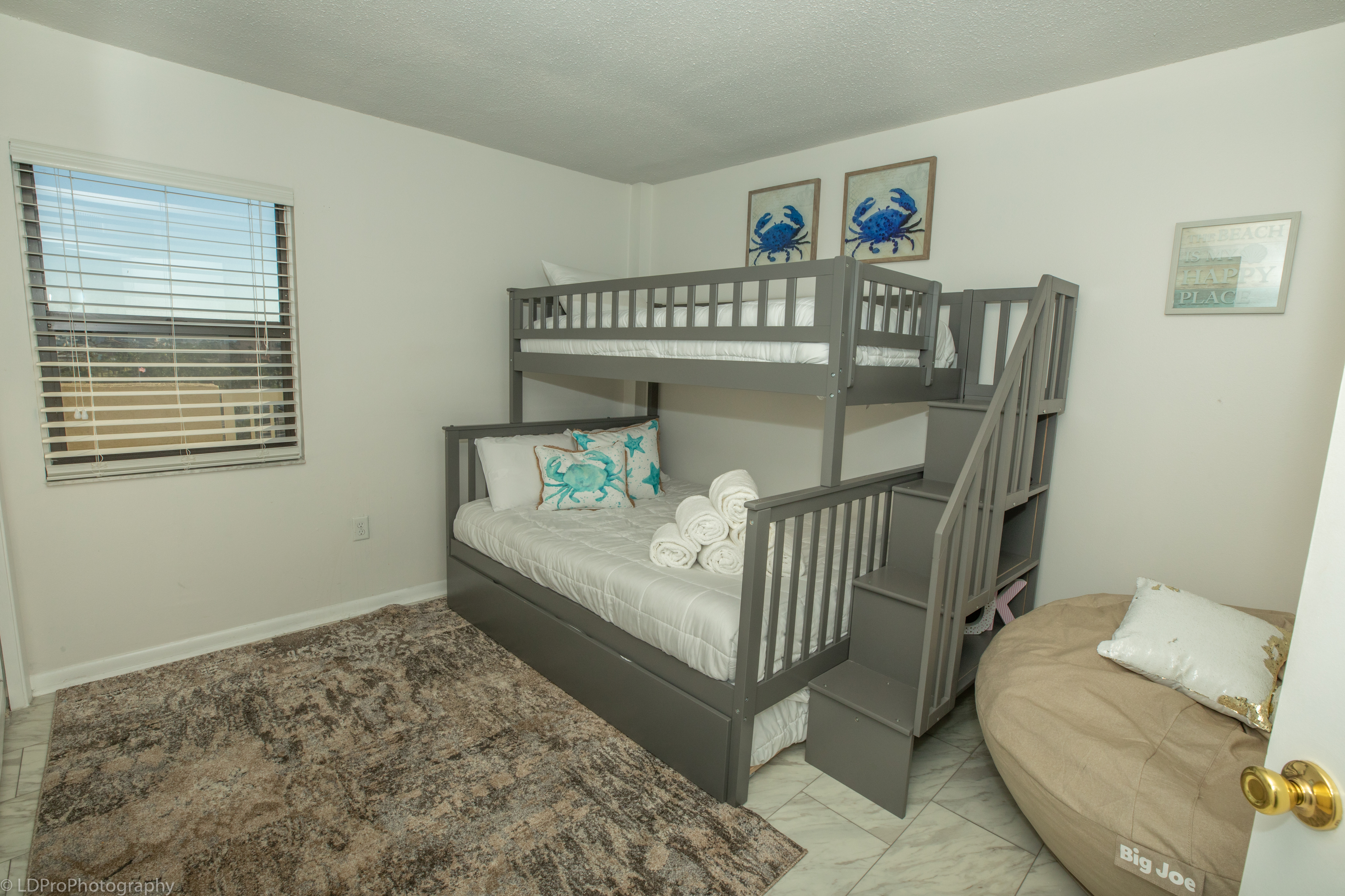 Destin Condo 983275