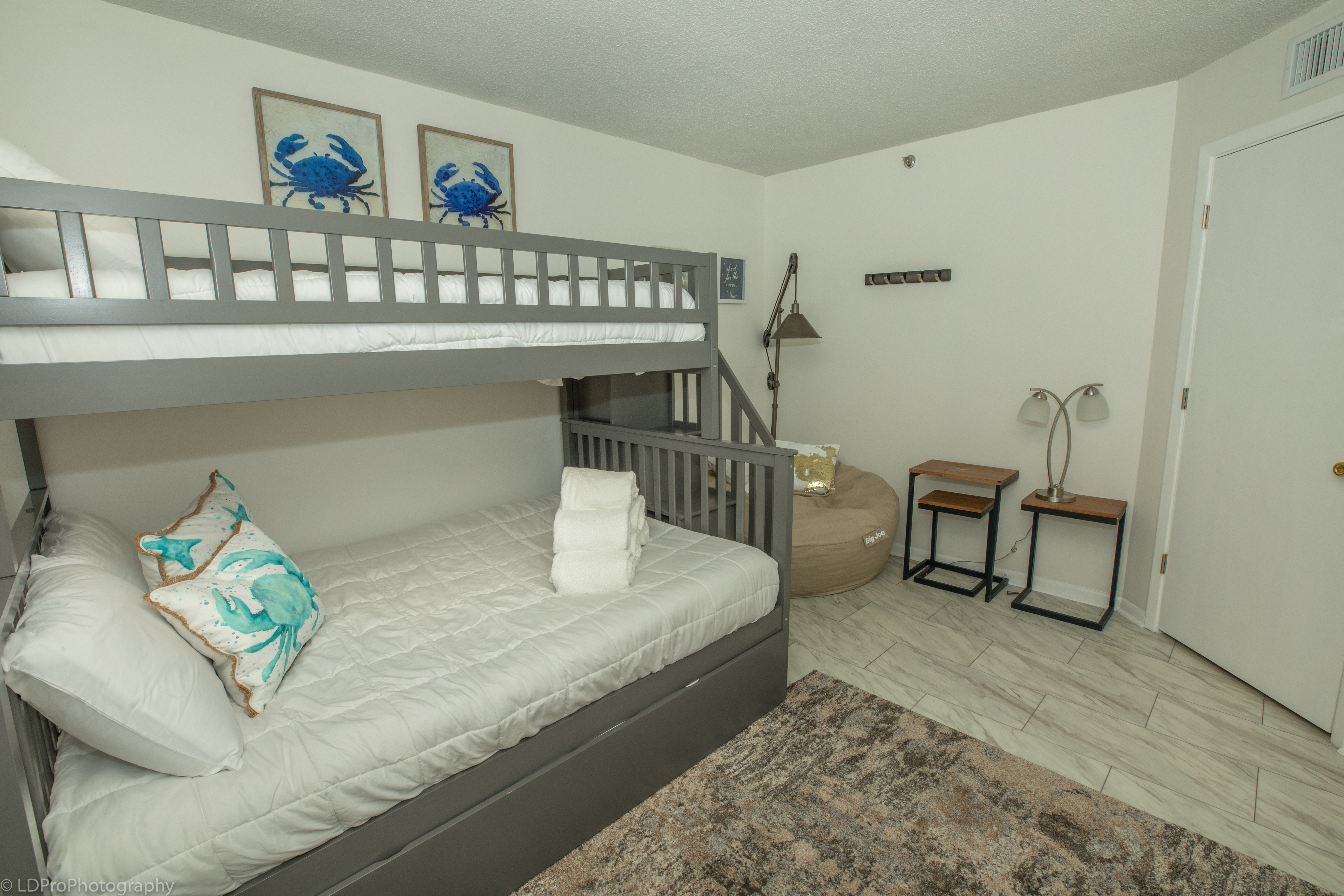 Destin Condo 983275