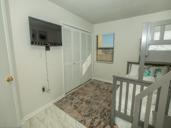 Destin Condo 983275