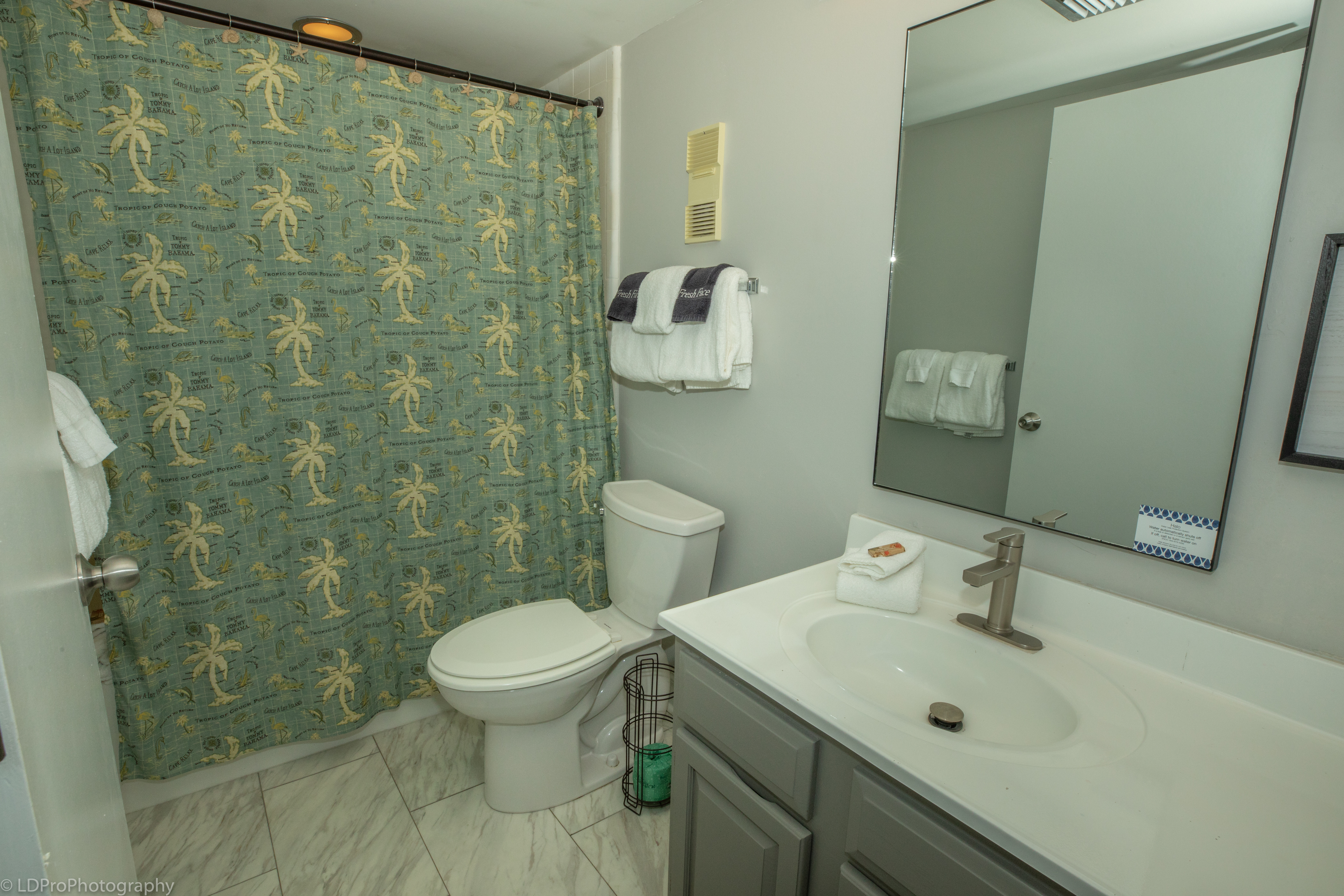Destin Condo 983275