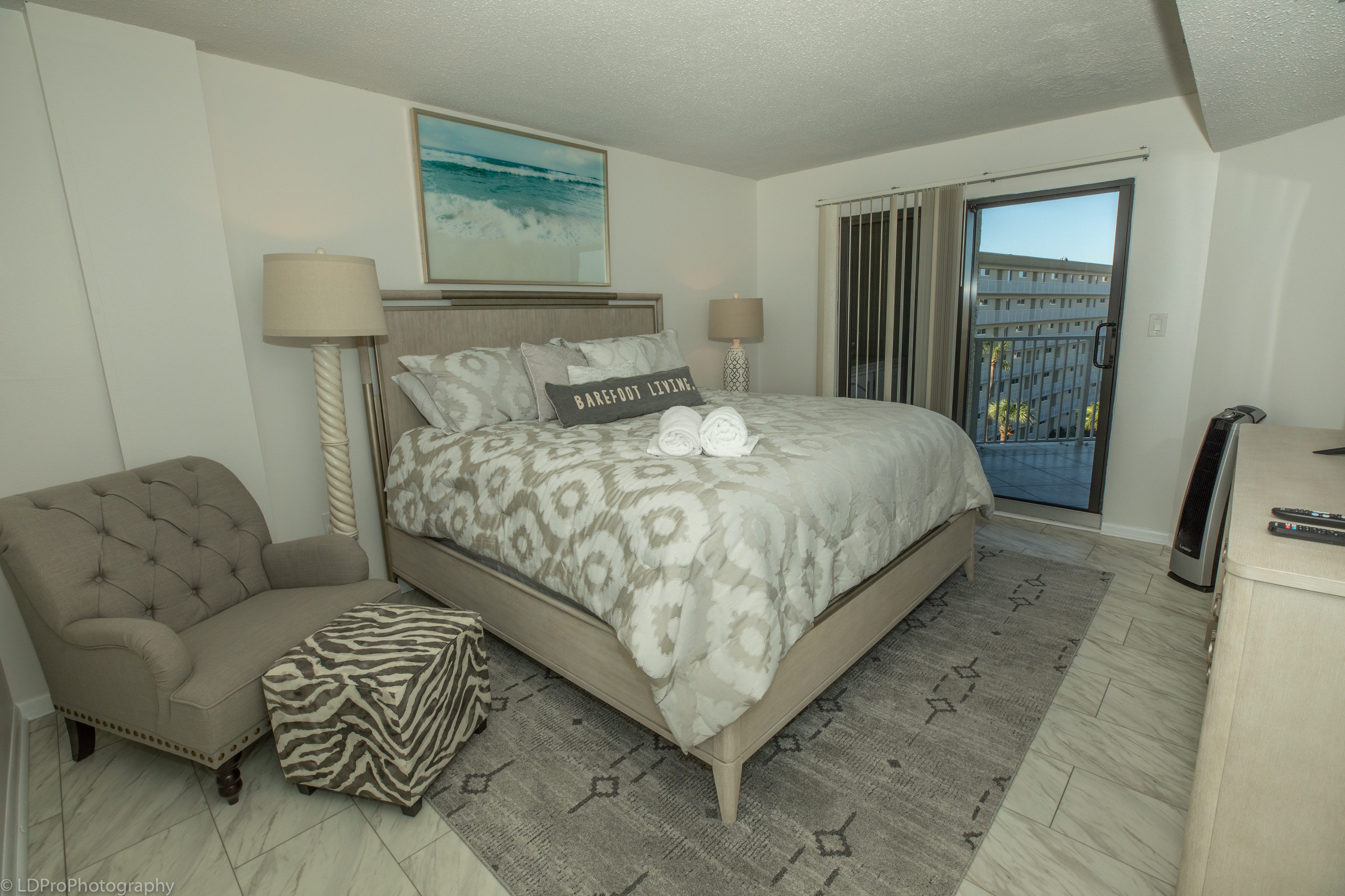 Destin Condo 983275