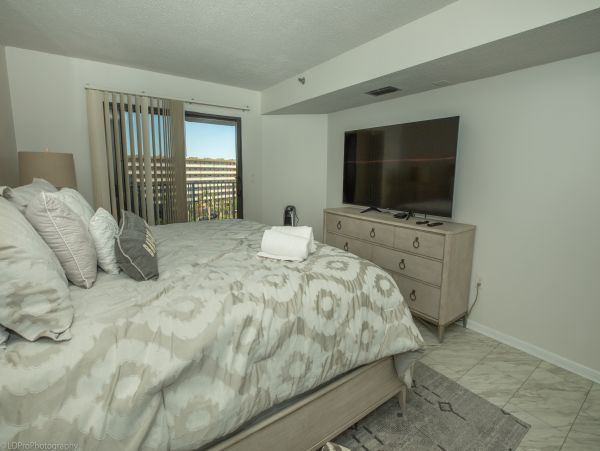 Destin Condo 983275