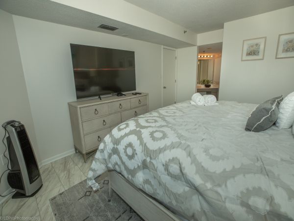 Destin Condo 983275