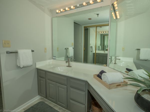 Destin Condo 983275