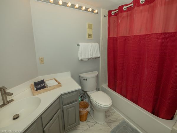 Destin Condo 983275