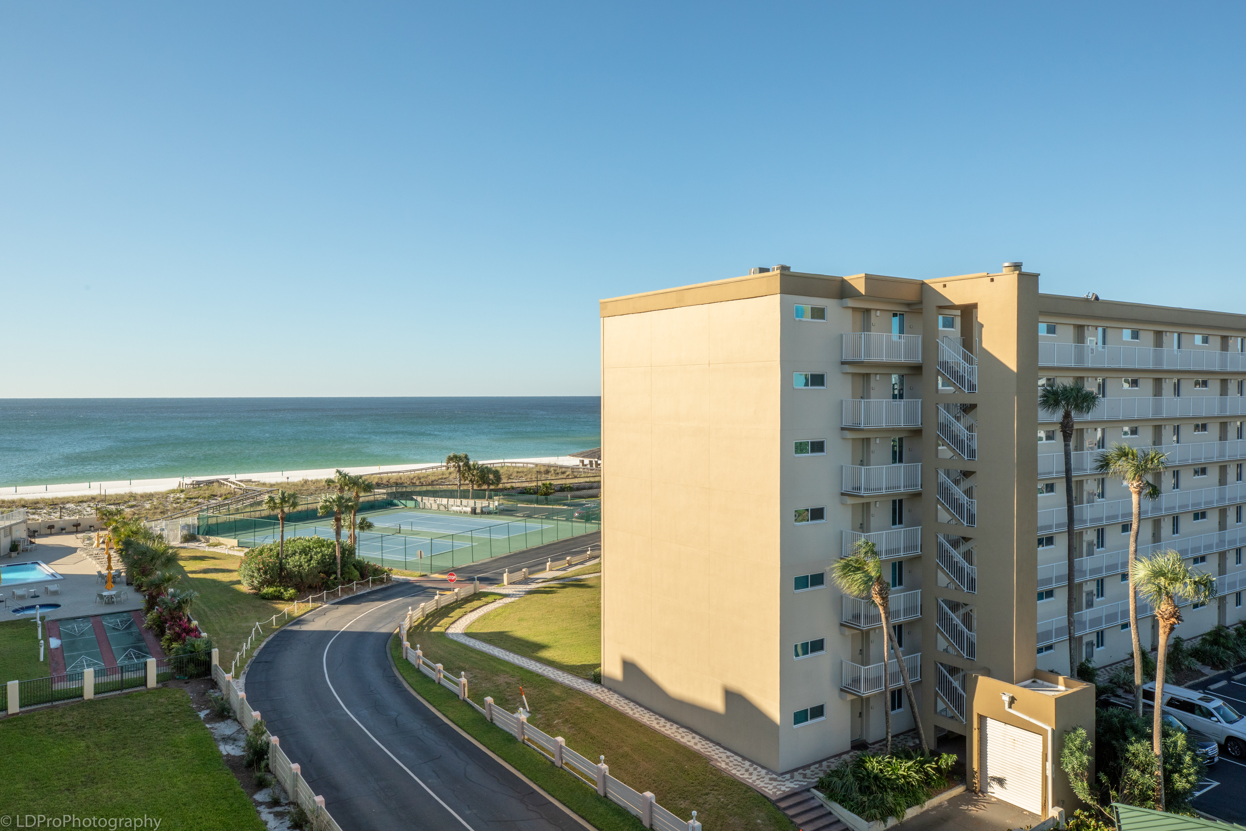 Destin Condo 983275